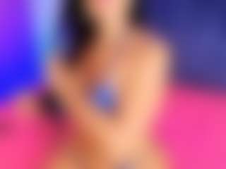 Live cam show with Latin-nata - Cum on sexylive.show