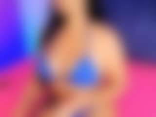 Latin-nata's Live Sex Cam Show