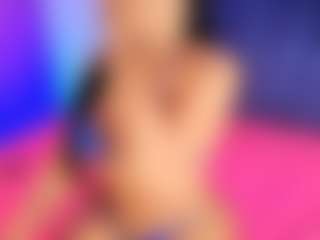 Latin-nata's Live Sex Cam Show