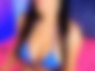 Latin-nata's Live Sex Cam Show