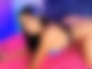 Latin-nata's Live Sex Cam Show