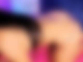 Latin-nata's Live Sex Cam Show