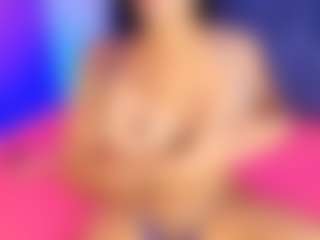 Latin-nata's Live Sex Cam Show