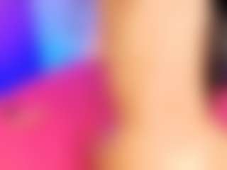 Latin-nata's Live Sex Cam Show
