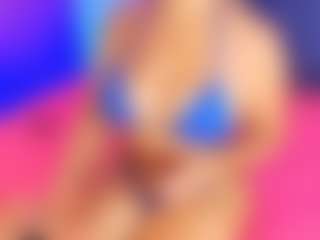 Latin-nata's Live Sex Cam Show