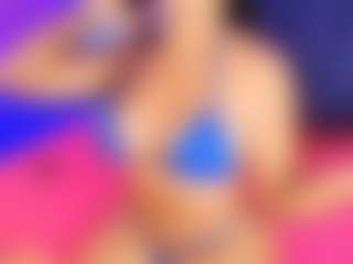 Latin-nata's Live Sex Cam Show