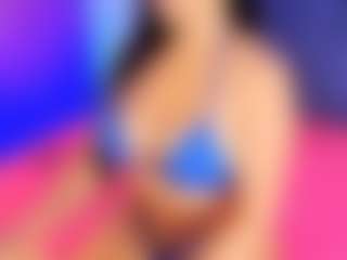 Latin-nata's Live Sex Cam Show