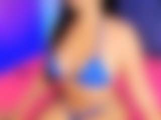 Latin-nata's Live Sex Cam Show