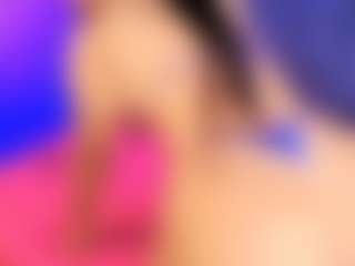 Latin-nata's Live Sex Cam Show