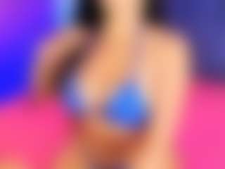 Live cam show with Latin-nata - Ass Clapping on SxyPornLive