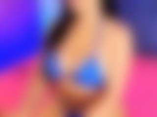 Latin-nata's Live Sex Cam Show