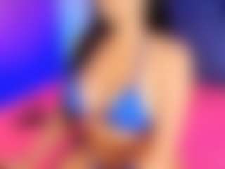Live cam show with Latin-nata - Sexwebcam Curvy on thefappeningchat.com
