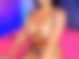 Latin-nata's Live Sex Cam Show