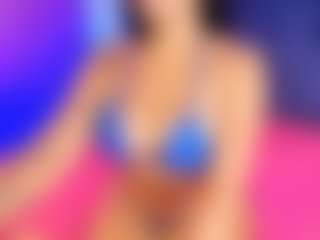 Latin-nata's Live Sex Cam Show