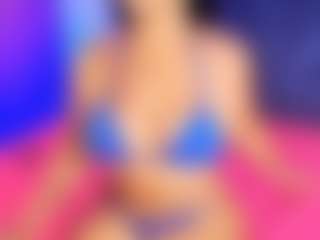 Latin-nata's Live Sex Cam Show