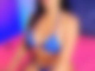 Live cam show with Latin-nata - Toys Young Adult on dasdasdadada.com