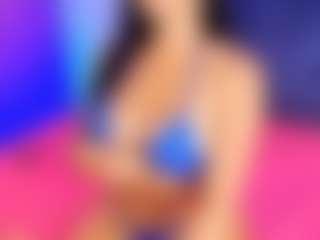 Live cam show with Latin-nata - Granny Ebony on Gym Cam Girls