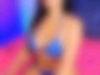 Latin-nata's Live Sex Cam Show