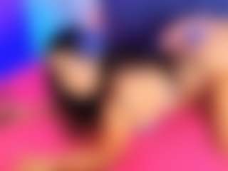 Latin-nata's Live Sex Cam Show
