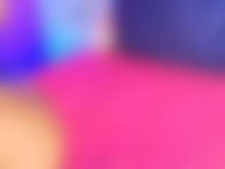 Latin-nata's Live Sex Cam Show