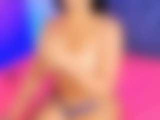 Latin-nata's Live Sex Cam Show