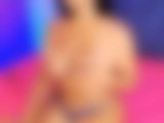 Latin-nata's Live Sex Cam Show