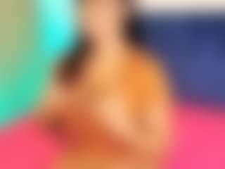 Latin-nata's Live Sex Cam Show