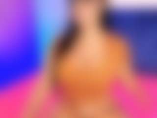 Latin-nata's Live Sex Cam Show