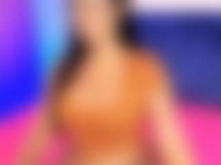 Live cam show with Latin-nata - Spank Latina on Nude Live Now | colombia