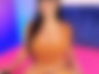 Latin-nata's Live Sex Cam Show