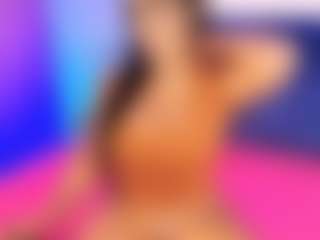 Live cam show with Latin-nata - Blowjob on SpunkLive