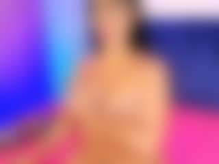 Latin-nata's Live Sex Cam Show