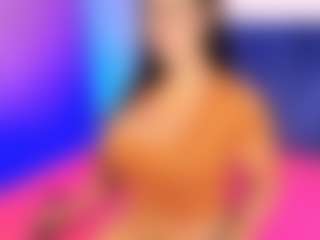 Latin-nata's Live Sex Cam Show