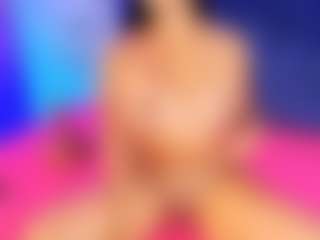 Latin-nata's Live Sex Cam Show