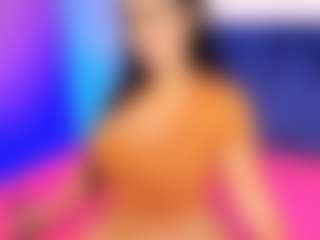Latin-nata's Live Sex Cam Show