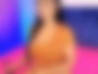 Latin-nata's Live Sex Cam Show