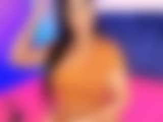 Latin-nata's Live Sex Cam Show