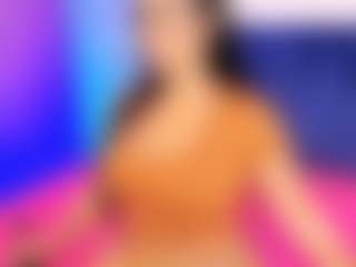 Live cam show with Latin-nata - Athletic Latina on Nude Live Now | colombia