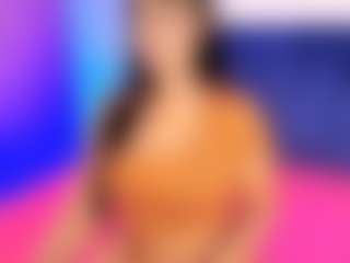 Latin-nata's Live Sex Cam Show