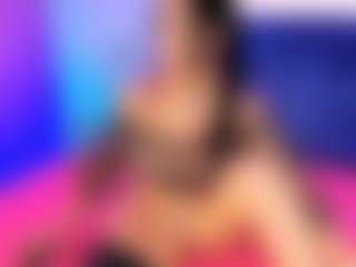 Live cam show with Latin-nata - Morena on ObeyMaria