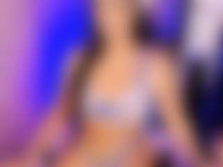 Live cam show with Latin-nata - Colombia Young Adult on Soda Cam