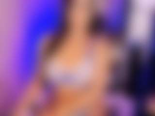 Latin-nata's Live Sex Cam Show