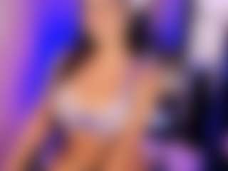 Latin-nata's Live Sex Cam Show