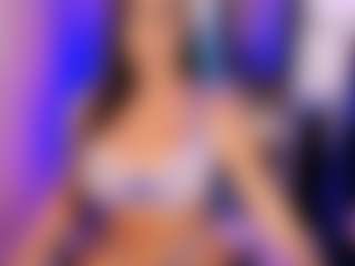 Live cam show with Latin-nata - Sexwebcam Curvy on SinfulBabes