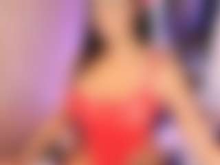 Latin-nata's Live Sex Cam Show