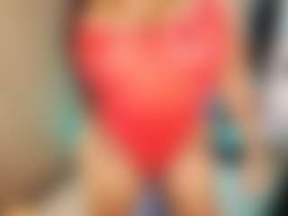 Live cam show with Latin-nata - Cum In Pussy on Dare Cams
