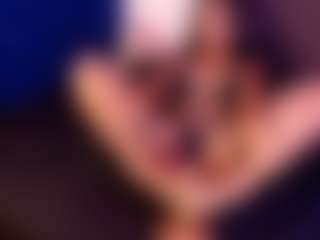 Latin-nata's Live Sex Cam Show