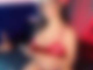 Live cam show with Latin-nata - Colombia on liverealitysex.com
