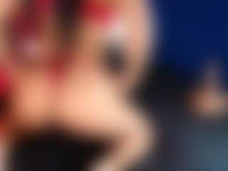 Latin-nata's Live Sex Cam Show
