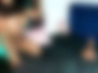 Live cam show with Latin-nata - BBW on Nude Chat * 1 On 1 Webcam Sex * Live Cam Show
